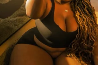 Available Now Ur Favorite Chocolate Fantasy🔥LETS experience each other🥰💦 - Image 4