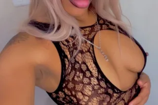 HAY DADDIE EARLY BIRD SPECIAL 100$qv 6am-9am ! ITS GOLDIEE💫TALL SLIM SEXY TATTED 😝 🍑🍑 READY TO TAKE YOUR SOUL AND GET FUCKED CREAMY PUSSY💦💦💦INDEPENDENT WORKER💓 SERIOUS INQUIRIES ONLY✅ 🥰 - Image 4