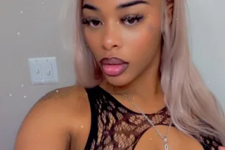 HAY DADDIE EARLY BIRD SPECIAL 100$qv 6am-9am ! ITS GOLDIEE💫TALL SLIM SEXY TATTED 😝 🍑🍑 READY TO TAKE YOUR SOUL AND GET FUCKED CREAMY PUSSY💦💦💦INDEPENDENT WORKER💓 SERIOUS INQUIRIES ONLY✅ 🥰 - Image 5