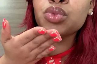TASTE THE SWEETNESS OF HONEY😋💦... - Image 4