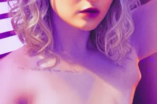 💋Unbelievable Experience🔥💋Read... - Image 2