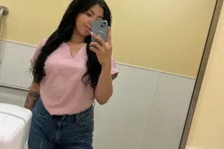 $80 FACETIME SHOWS 40 MINUTES🌶 - Image 2