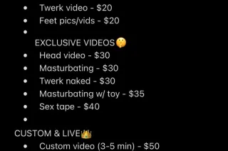 IN TOWN LETS HAVE SOME FUN😍🥰OU... - Image 2