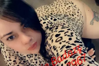 ✨⭐🍦🍪Sweet🍪 🍦⭐✨Eye👀 🍬candy🍬 🌸Go... - Image 4