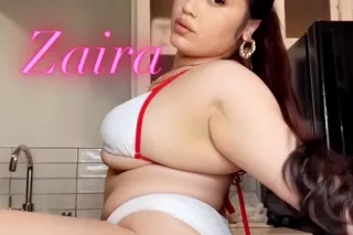 LATINA MAMI - 24 - Image 1
