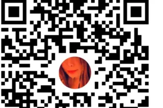 ⏰NEW FACE VISTING HOY TUCSON AZ ⏰IF U ARE LOOKING GREAT TIME🌟 ⏰ ⏰🌟🌟 SPANISH "COLOMBIANA" 🌟🌟INDEPENDIENTE - CURVAS DE INFARTO 🌟🌟⏰ DISPONIBLE EN TU AREA⏰🌟🌟🌟 🌟🌟 - Image 4