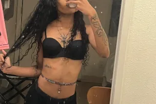 🌸𝑷𝒆𝒕𝒊𝒕𝒆 𝑬𝒙𝒄𝒍𝒖𝒔𝒊𝒗𝒆 𝑩𝒍𝒊𝒔𝒔 100% r... - Image 2