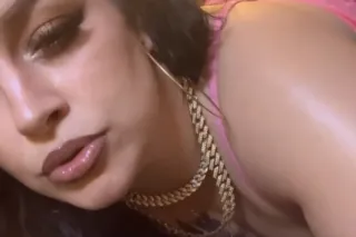 😻 😈INCALL 🇮🇹OUTCALL ✅ 24/7💋💕EXOTIC PRINCESS 😻 - Image 1