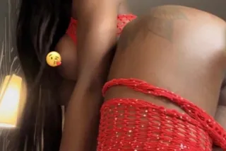 Welcome to my sex room where it goes down 💦🥹 - Image 5