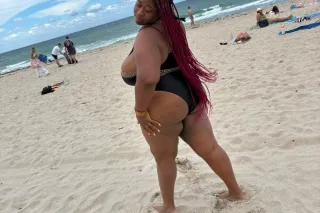 Welcome to my sex room where it goes down 💦🥹 - Image 7