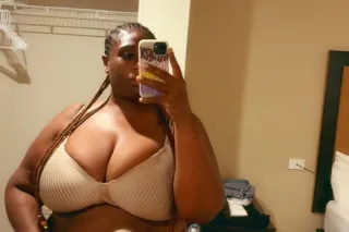 Welcome to my sex room where i... - Image 1