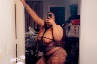 Happy 4th of july 🇺🇸❤💙🤍 incall deals - Image 7