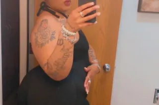 Mrs Unforgettable is Available ❤ - Image 10