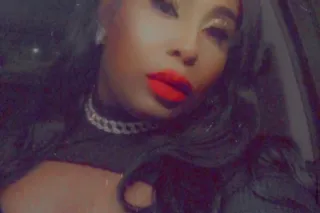 Mrs Unforgettable is Available ❤ - Image 4
