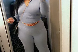 Mrs Unforgettable is Available ❤ - Image 7