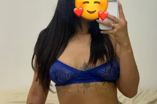 💋😍Hola Papi 😍 Sweet, Playful &... - Image 2