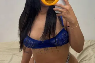 💋😍Hola Papi 😍 Sweet, Playful &... - Image 1