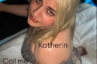 Aries - 23 - Image 2