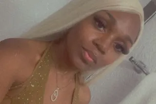 Pretty Petite w Pretty Feet 💖 available outs only - Image 8