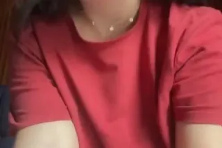 I am Asain, sexy girl😍Full ser... - Image 2
