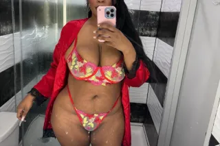 🇺🇸 4th of July availability✨TH... - Image 4