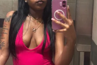incalls/outcalls specials 💋💦 -... - Image 2