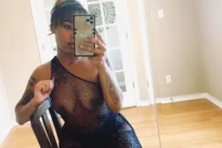 available NOW - 26 - Image 2