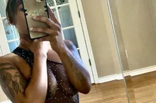 available NOW - Image 5