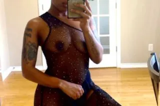 available NOW - 26 - Image 1