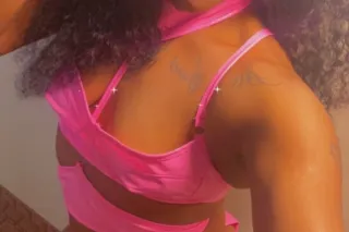 mmm🥰LETS PLAY❤‍🔥💄😋💋DONT BE SHY - Image 10