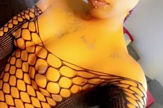 mmm🥰LETS PLAY❤‍🔥💄😋💋DONT BE SHY - Image 11