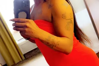 mmm🥰LETS PLAY❤‍🔥💄😋💋DONT BE SHY - Image 4