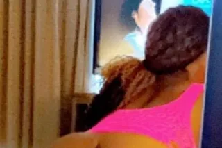 mmm🥰LETS PLAY❤‍🔥💄😋💋DONT BE SHY - Image 6