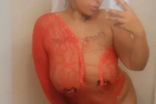💋HEY DON'T SCROLL DOWN COME OV... - Image 2