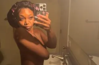 💦💋 FUNGIRL 💋💦 - Image 2