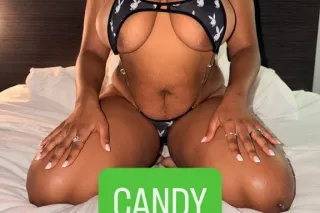✅QV SPECIALS 100✅☎🥰💋💦 - Image 2