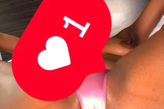✅QV SPECIALS 100✅☎🥰💋💦 - Image 1