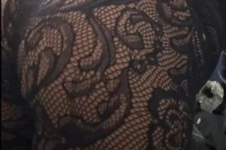 AVAILABLE NOW 💦🌼 Sweet sexy Av... - Image 3