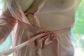 Your Midwest Dream Girl ✨ Please Read Entire Ad Before Responding ✨ 40 Minutes West of Dayton ✨ - Image 5
