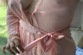 Your Midwest Dream Girl ✨ Please Read Entire Ad Before Responding ✨ 40 Minutes West of Dayton ✨ - Image 6