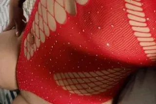 Latina Sexy - 29 - Image 2