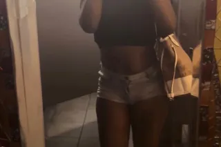 🍭CUM SEE WHY THEY CALL ME THE BED WETTER🍫💦ASK 4 THE 100QV SPECIAL💦 - Image 6