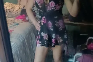 💲🧠👅🫦 SexieLexieBACKiNTOWN CALL ASAP🫦👅🧠💲 - Image 11