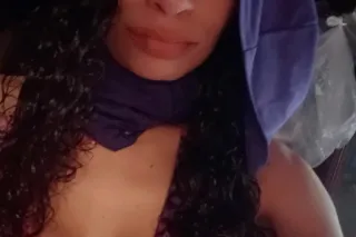 💲🧠👅🫦 SexieLexieBACKiNTOWN CALL ASAP🫦👅🧠💲 - Image 8