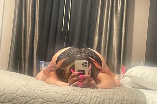 Here For Good Time 💦👅 4th of July Special - Image 5