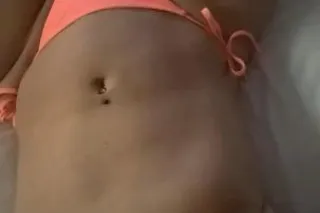 NEW FACE ⏰ 1ra VEZ inn CHICO CA ⏰😻LATINA ⏰IF U ARE LOOKING GREAT TIME🌟 ⏰ ⏰🌟🌟 SPANISH "COLOMBIANA" 🌟🌟INDEPENDIENTE - CURVAS DE INFARTO 🌟🌟⏰ DISPONIBLE EN TU AREA⏰🌟🌟🌟 🌟🌟 - Image 7