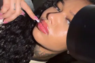 Do not contact me if u are broke, do not contact me if youre not going to book!! I dont have time for games or time wasters, They call me holyneck, tightpretty 🐱, outgoing, lets both have fun 😘Me encantan los latinos - Image 1