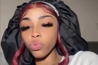 24/7 imcall CAR FUN 🚗💨 CREAMY DELIGHT PUSSY FAIRY✨💦🧚🏽♀A1 HEAD DOCTOR👩🏽⚕️✨👅🍆 - Image 3