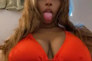 24/7 imcall CAR FUN 🚗💨 CREAMY DELIGHT PUSSY FAIRY✨💦🧚🏽♀A1 HEAD DOCTOR👩🏽⚕️✨👅🍆 - Image 4