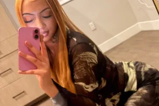 SEXY ND FUN 🎀💕 - 24 - Image 1